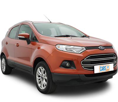 Ford Ecosport-img